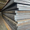 DIN S185 St133 Cold Rolled Carbon Steel Coil